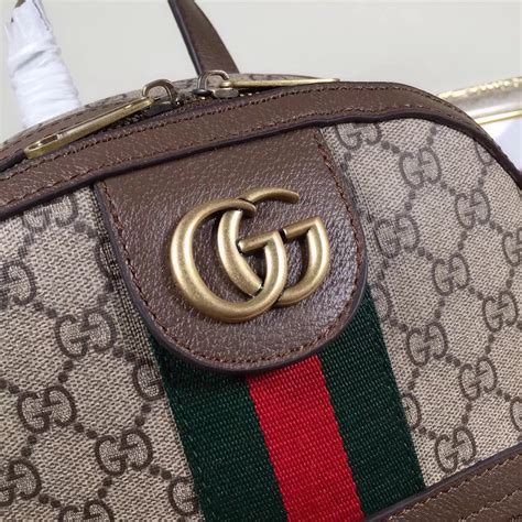 cheap aaa gucci|gucci outlet store.